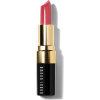 Bobbi Brown Lipstick - Cosmetics - 