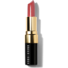 Bobbi Brown Lipstick - Maquilhagem - 