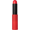 Bobbi Brown Lipstick - Cosmetics - 