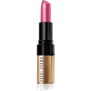  Bobbi Brown Luxe Lip Color  - Kosmetyki - 