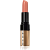  Bobbi Brown Luxe Lip Color  - Kosmetik - 