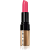  Bobbi Brown Luxe Lip Color  - Cosmetics - 