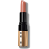 Bobbi Brown Luxe Lip Color - Maquilhagem - 
