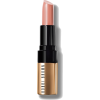 Bobbi Brown Luxe Lip Color - Cosmetics - 