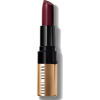 Bobbi Brown Luxe Lip Color - Cosmetics - 