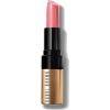 Bobbi Brown Luxe Lip Color - Kozmetika - 