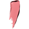Bobbi Brown Luxe Lip Color - Косметика - 