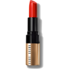 Bobbi Brown Luxe Lip Color - Kosmetik - 