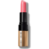 Bobbi Brown Luxe Lip Color - Maquilhagem - 