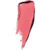Bobbi Brown Luxe Lip Color - Cosmetica - 