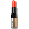 Bobbi Brown Luxe Lip Color - Kosmetik - 