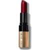 Bobbi Brown Luxe Lip Color - Cosmetica - 