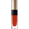 Bobbi Brown Luxe Liquid Lip Velvet Matte - Cosmetics - 