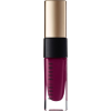 Bobbi Brown Luxe Liquid Lip Velvet Matte - Kosmetik - 