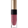 Bobbi Brown Luxe Liquid Lip Velvet Matte - Kozmetika - 