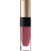 Bobbi Brown Luxe Liquid Lip Velvet Matte - Cosmetica - 