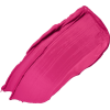 Bobbi Brown Luxe Liquid Lip Velvet Matte - Kosmetik - 