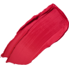 Bobbi Brown Luxe Liquid Lip Velvet Matte - 化妆品 - 