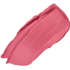 Bobbi Brown Luxe Liquid Lip Velvet Matte - Maquilhagem - 