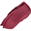 Bobbi Brown Luxe Liquid Lip Velvet Matte - Cosmetica - 