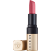 Bobbi Brown Luxe Matte Lipstick - Maquilhagem - 