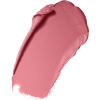 Bobbi Brown Luxe Matte Lipstick - Cosmetics - 
