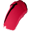 Bobbi Brown Luxe Matte Lipstick - Cosmetics - 