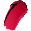 Bobbi Brown Luxe Matte Lipstick - Cosméticos - 