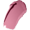 Bobbi Brown Luxe Matte Lipstick - Cosmetica - 