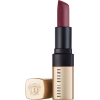 Bobbi Brown Luxe Matte Lipstick - Cosméticos - 