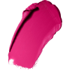 Bobbi Brown Luxe Matte Lipstick - Kosmetik - 