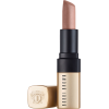 Bobbi Brown Luxe Matte Lipstick - 化妆品 - 