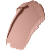 Bobbi Brown Luxe Matte Lipstick - Kozmetika - 