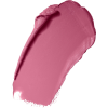 Bobbi Brown Luxe Matte Lipstick - 化妆品 - 