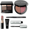 Bobbi Brown Makeup - Cosmetics - 