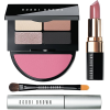 Bobbi Brown Makeup - Kosmetik - 