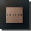 Bobbi Brown Metallic Eyeshadow - 化妆品 - 