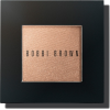 Bobbi Brown Metallic Eyeshadow - Maquilhagem - 