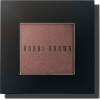Bobbi Brown Metallic Eyeshadow - Maquilhagem - 