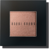Bobbi Brown Metallic Eyeshadow - Косметика - 