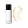 Bobbi Brown Moisture Balm - Maquilhagem - 