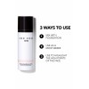 Bobbi Brown Moisture Balm - Maquilhagem - 