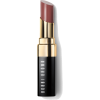 Bobbi Brown Nourishing Lip Color - 化妆品 - 