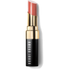 Bobbi Brown Nourishing Lip Color - Kosmetyki - 