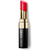 Bobbi Brown Nourishing Lip Color - Kosmetyki - 
