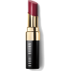 Bobbi Brown Nourishing Lip Color - Cosmetics - 