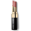 Bobbi Brown Nourishing Lip Color - Cosmetica - 