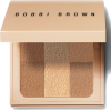 Bobbi Brown Nude  Illuminating Powder - Maquilhagem - 