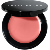 Bobbi Brown Pot Rouge for Lips & Cheeks - 化妆品 - 