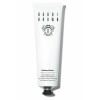 Bobbi Brown Radiance Boost Face Mask - Cosmetica - 